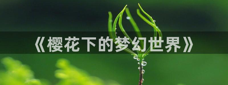 动漫樱花动漫9.1